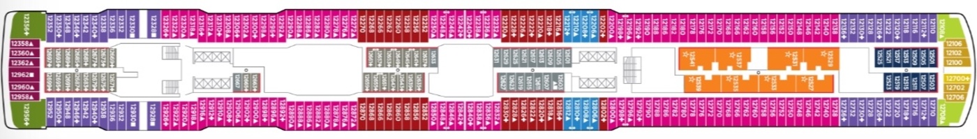 NCL Joy Deck 12.jpeg